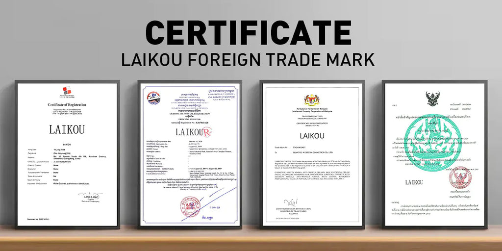 FENYI Milk Exfoliating Scrub 100g for Body Cleansing