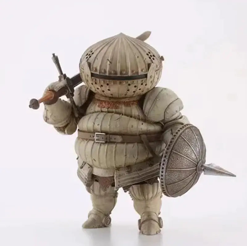 Dark Souls Onion Knight Jack Maya Figure Wholesale