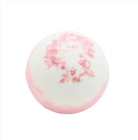 Aromatherapy Candle Gift Set